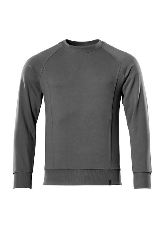 Mascot Tucson Sweatshirt 50204-830