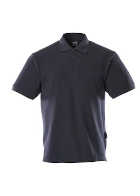 Mascot Sumatra 50205-857 Poloshirt Modern Fit Crossover
