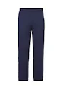 Fruit of The Loom Lightweight Open Hem Jog Pants miniatuur