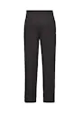 Fruit of The Loom Lightweight Open Hem Jog Pants miniatuur