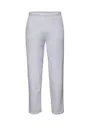 Fruit of The Loom Lightweight Open Hem Jog Pants miniatuur