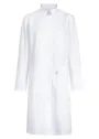 Greiff Dames Mantel Regular Fit - 5023 miniatuur