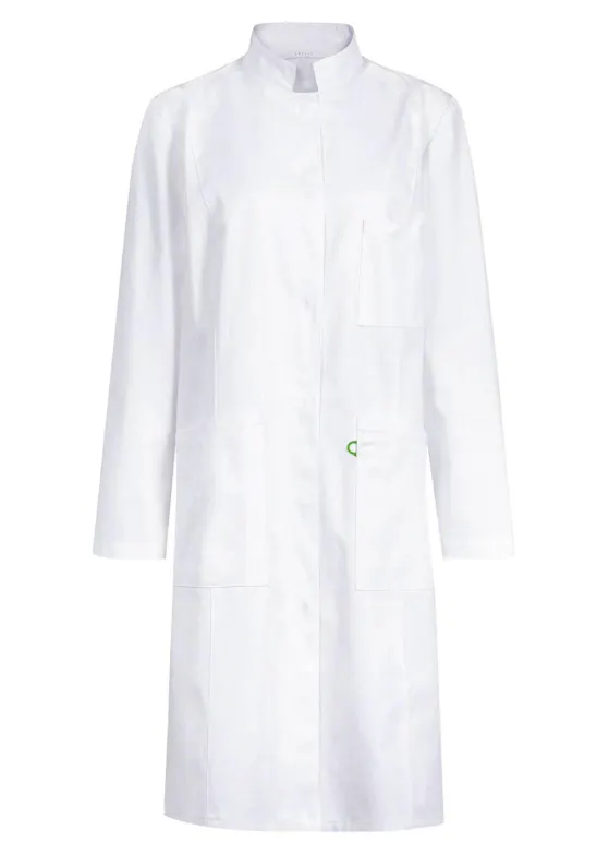 Greiff Dames Mantel Regular Fit - 5023