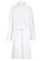 Greiff Dames Mantel Regular Fit - 5023 miniatuur