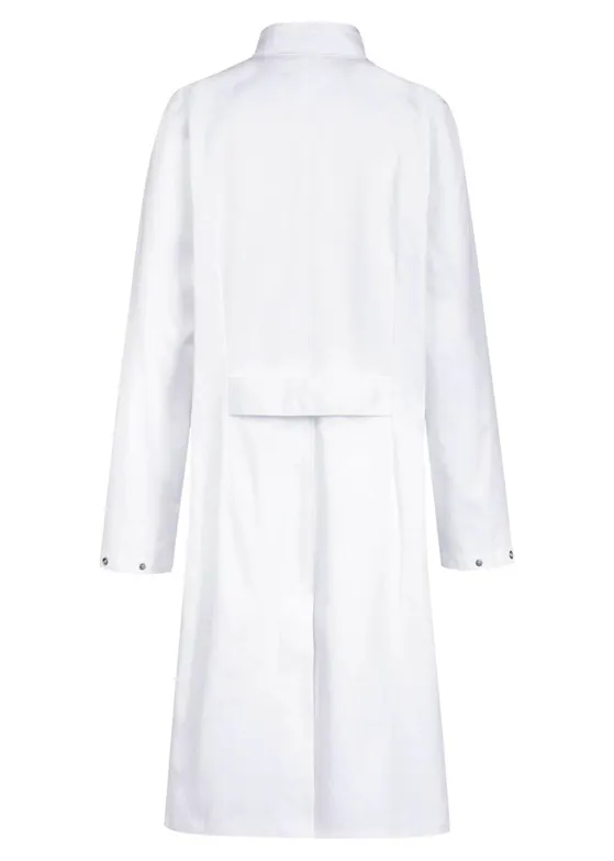 Greiff Dames Mantel Regular Fit - 5023