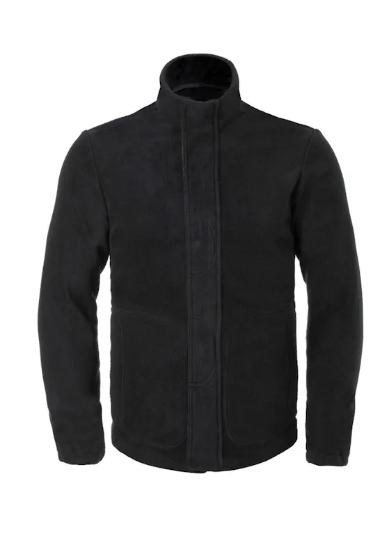 HAVEP 50249 Brandvertragend Fleecevest