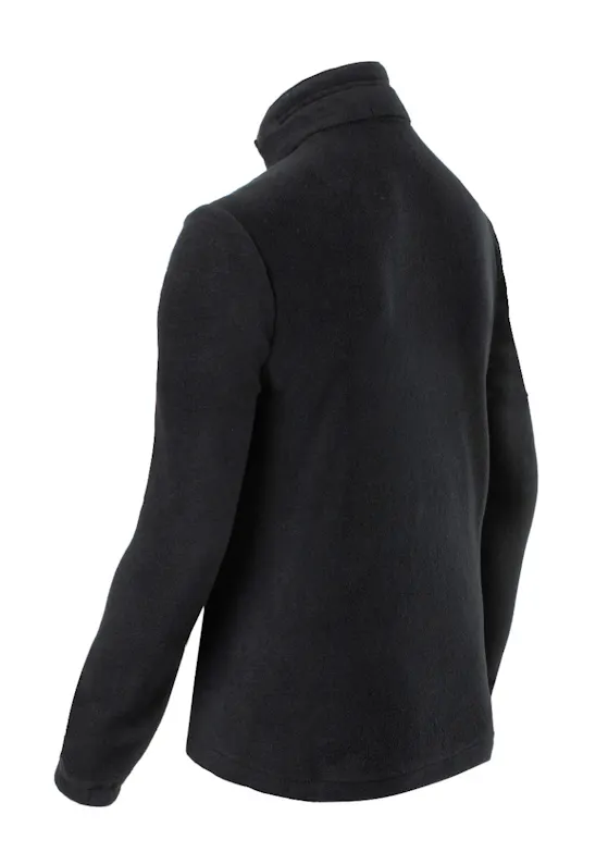 HAVEP 50249 Brandvertragend Fleecevest