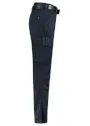 Tricorp Twill Rewear Werkbroek 502701 miniatuur