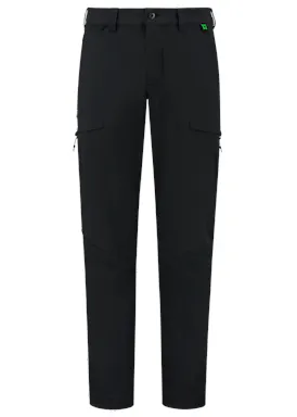 Tricorp Fitted Stretch Werkbroek RE2050/502702