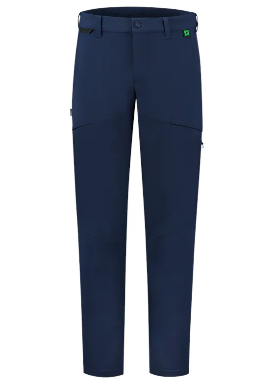 Tricorp Fitted Stretch Werkbroek RE2050/502702
