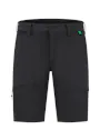 Tricorp Fitted Stretch Werkbroek Kort RE2050/502703 miniatuur