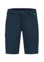 Tricorp Fitted Stretch Werkbroek Kort RE2050/502703 miniatuur