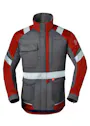 HAVEP Jack 5-Safety Image+ VLB2 50292 miniatuur