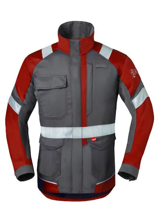 HAVEP Jack 5-Safety Image+ VLB2 50292
