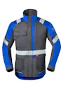 HAVEP Jack 5-Safety Image+ VLB2 50292 miniatuur