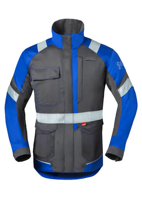 HAVEP Jack 5-Safety Image+ VLB2 50292