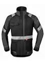 HAVEP Jack 5-Safety Image+ VLB2 50292 miniatuur