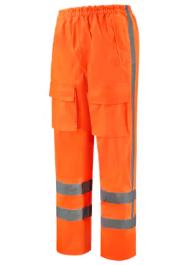 Tricorp RWS Regenbroek TPA3001/503001