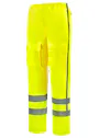 Tricorp RWS Regenbroek TPA3001/503001 miniatuur