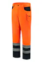 Tricorp ISO20471 Bicolor Werkbroek TWE3001/503002  miniatuur