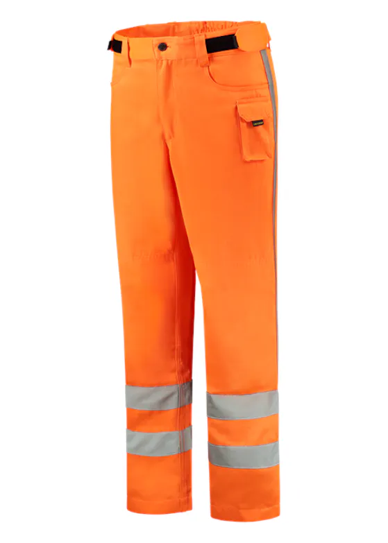 Tricorp TWR3001/503003 Werkbroek RWS