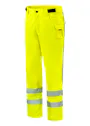 Tricorp TWR3001/503003 Werkbroek RWS miniatuur