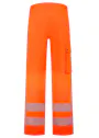 Tricorp Twill Stretch Werkbroek RWS Revisible 503701 miniatuur