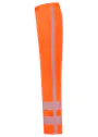 Tricorp Twill Stretch Werkbroek RWS Revisible 503701 miniatuur