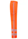 Tricorp Twill Stretch Werkbroek RWS Revisible 503701 miniatuur