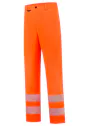 Tricorp Twill Stretch Werkbroek RWS Revisible 503701 miniatuur