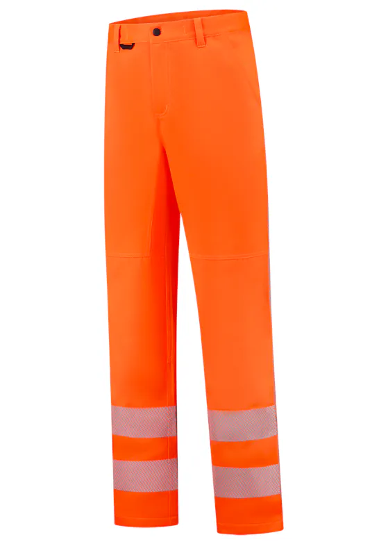 Tricorp Twill Stretch Werkbroek RWS Revisible 503701
