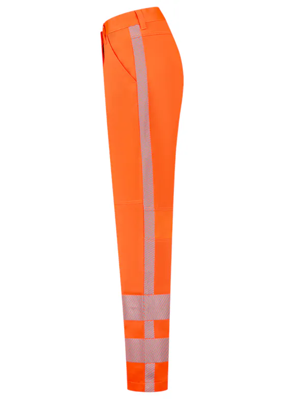 Tricorp Twill Stretch Werkbroek RWS Revisible Dames 503702