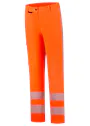 Tricorp Twill Stretch Werkbroek RWS Revisible Dames 503702 miniatuur