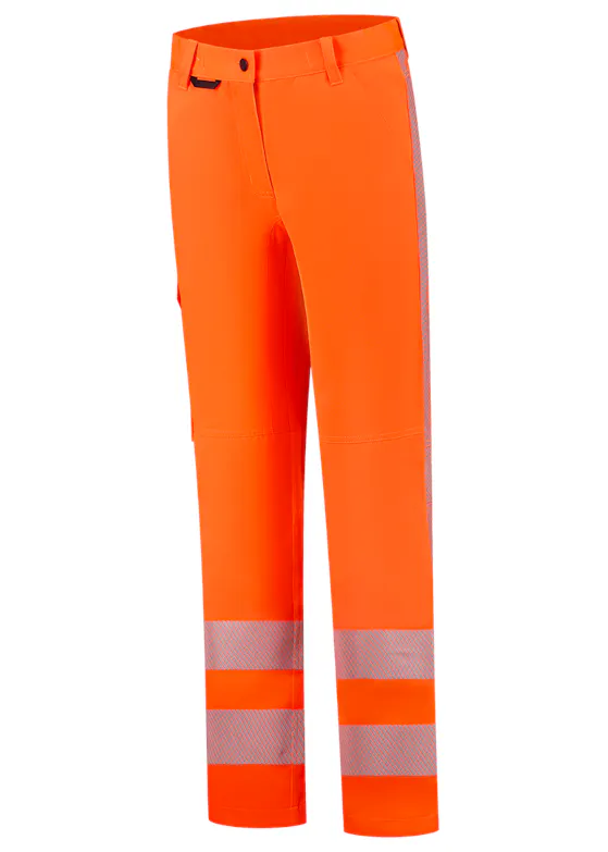 Tricorp Twill Stretch Werkbroek RWS Revisible Dames 503702