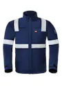 HAVEP Softshell 5Safety 50383 miniatuur