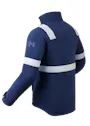 HAVEP Softshell 5Safety 50383 miniatuur