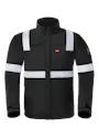 HAVEP Softshell 5Safety 50383 miniatuur