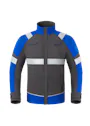 HAVEP Softshell 5-Safety Image+ 50384 miniatuur