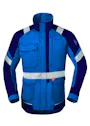 HAVEP Jack Dames 5-Safety Image+ 50388 miniatuur