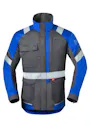 HAVEP Jack Dames 5-Safety Image+ 50388 miniatuur