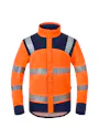 HAVEP Softshell Multiprotector+ 50410 miniatuur