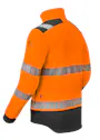 HAVEP Softshell Multiprotector+ 50410 miniatuur