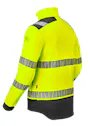 HAVEP Softshell Multiprotector+ 50410 miniatuur