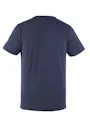 Mascot Algoso 50415-250 T-shirt Crossover Regular Fit miniatuur