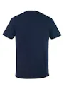 Mascot Algoso 50415-250 T-shirt Crossover Regular Fit miniatuur