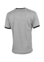 Mascot Algoso 50415-250 T-shirt Crossover Regular Fit miniatuur