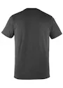 Mascot Algoso 50415-250 T-shirt Crossover Regular Fit miniatuur