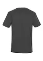 Mascot Algoso 50415-250 T-shirt Crossover Regular Fit miniatuur