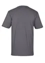 Mascot Algoso 50415-250 T-shirt Crossover Regular Fit miniatuur