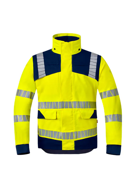 Havep Parka Multi Protector+ 50454